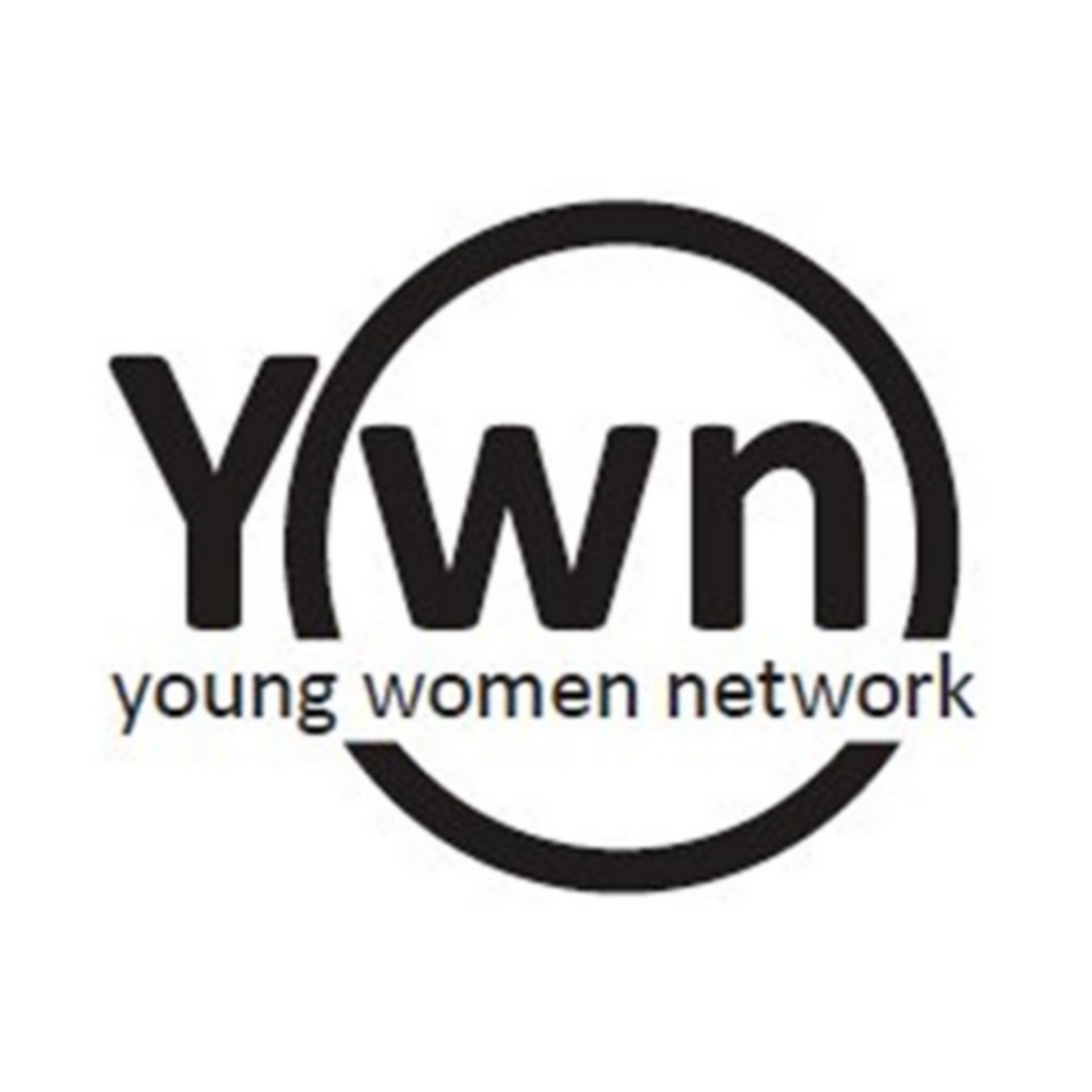 Young Woman Network