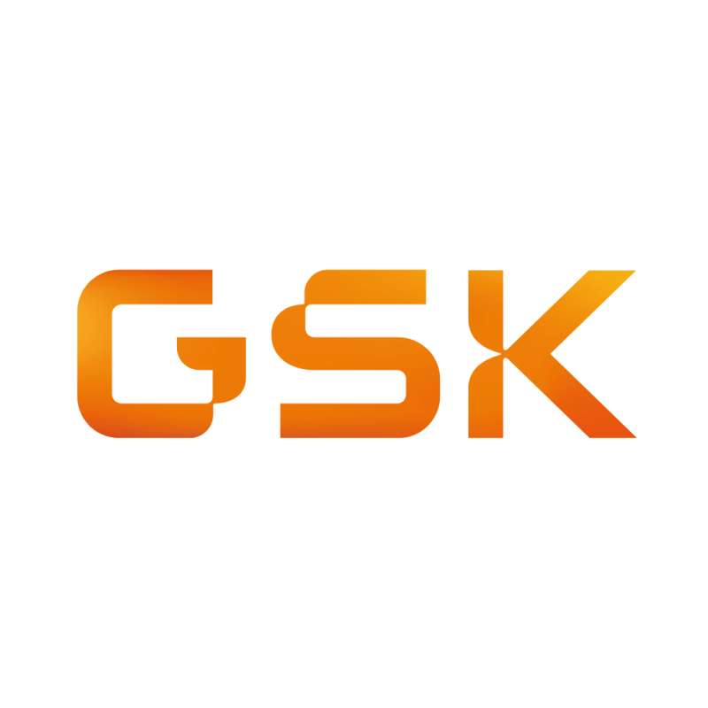 GSK - GlaxoSmithKline
