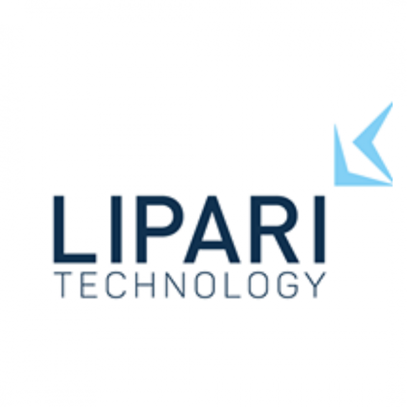 Lipari Technology