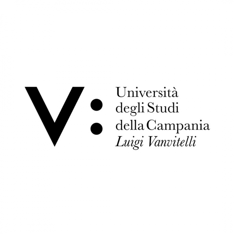 Università degli studi della campania | Luigi Vanvitelli