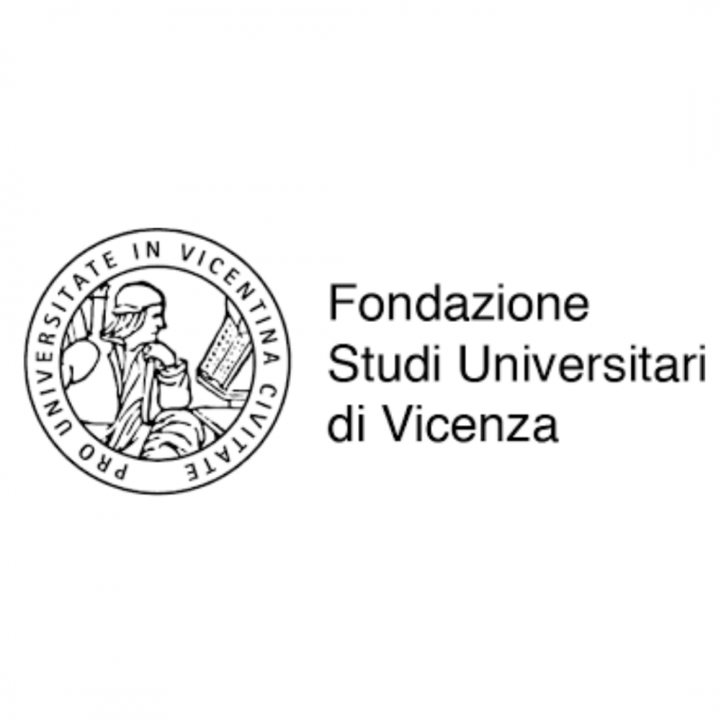 Fondazione Studi Universitari di Vicenza