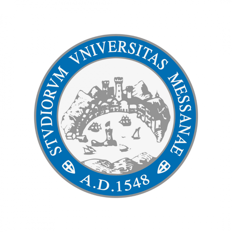 Messina - Università degli Studi di Messina
