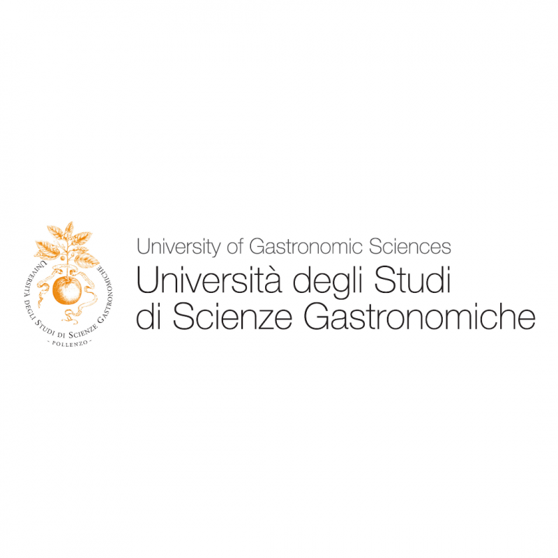 Cuneo - Università degli Studi di Scienze Gastronomiche