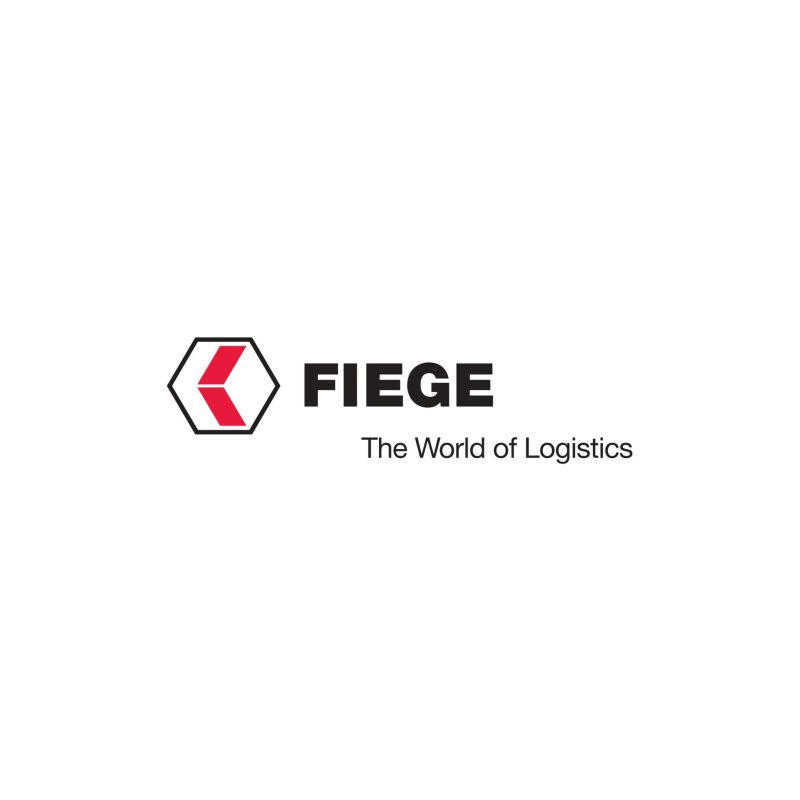 Fiege - Hub Gruppo Zalando