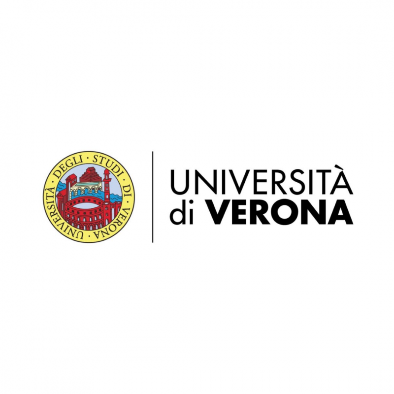 Verona - Università degli Studi di Verona