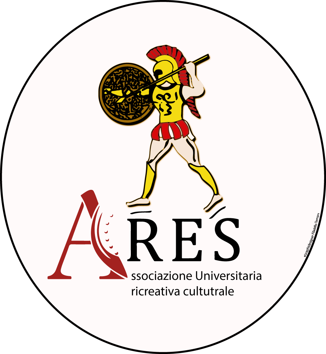 ARES - Associazione Universitaria